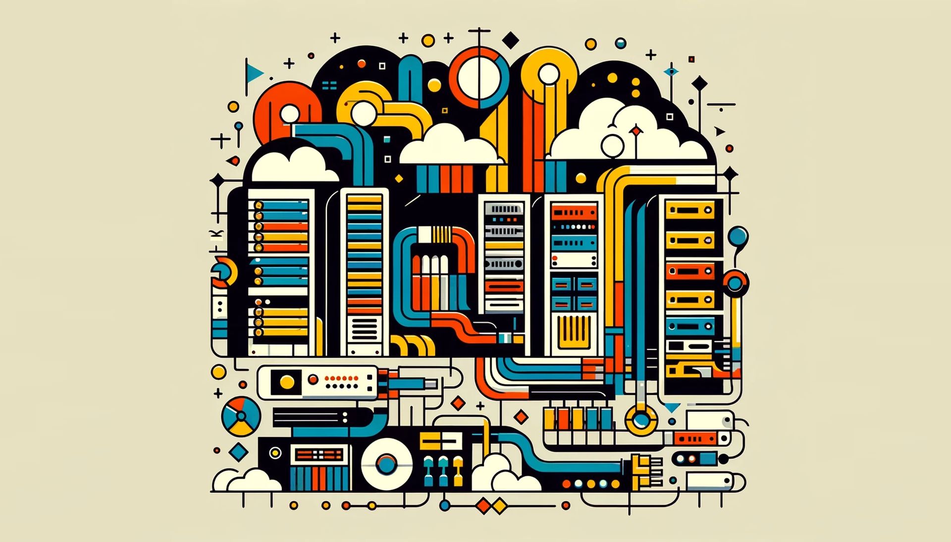 The significance of embracing adaptive observability in ITOps